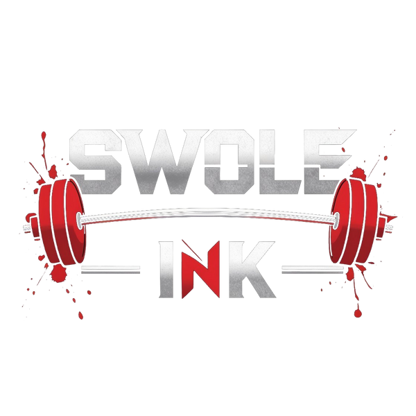 SwoleInk